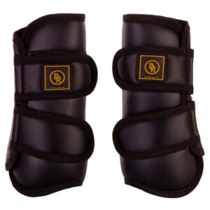 BR Botas Tendão Pro Max