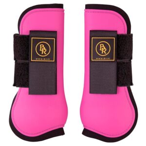 BR Botas Tendão Event