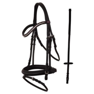 Premiere Refrear Rennes