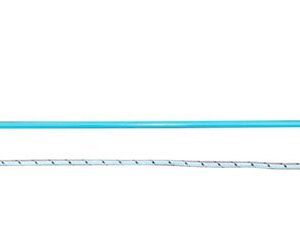 Whip&go Chicote Ethologic Stick