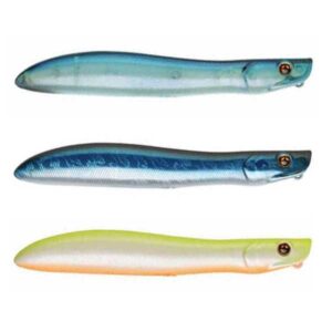 Sakura Dynastick 95 Mm 10g