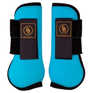 BR Botas Tendão Event