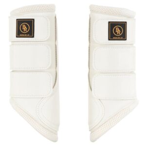 BR Botas Tendão Majestic Mesh Liverpool C-Wear