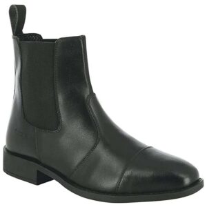 Norton equestrian Botas Equitação Jodhpur
