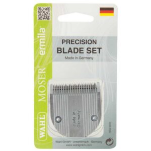 Wahl Lâmina Coarse 1854/1876 0.7-3 mm