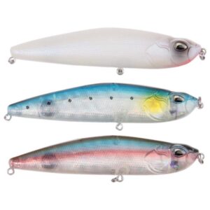 Yokozuna GFM 90 Mm 15g