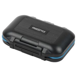 SPRO Caixa De Equipamento Reload