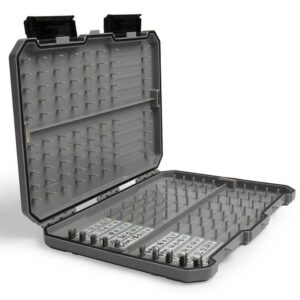 Preston innovations Caixa Absolute All-Round Hooklength