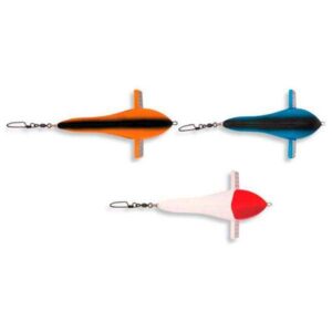 Williamson Exciter Bird 250 Mm