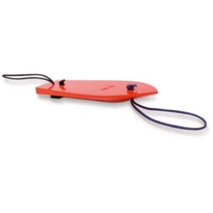 Sugoi Excitador De Placa 180 Mm 52g