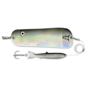 Rhino Colher Pisca-pisca 20 Mm 85g