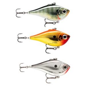Rapala Rippin Rap 60 Mm 14g