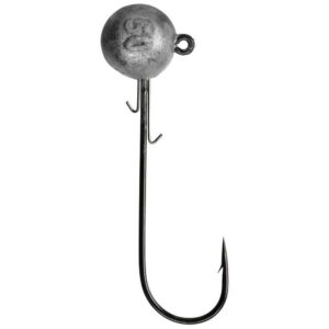 SPRO Jig Head Round HD 90