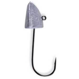 Delalande Jig Head Planante