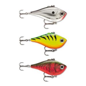 Rapala Rippin Rap 50 Mm 9g