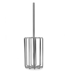 Preston innovations Whisk