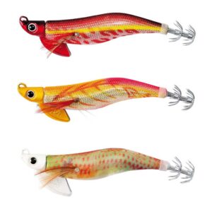 Lineaeffe Toneira Lead 3.5 35g