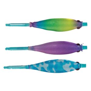 Yamashita Toneira Oppai Sutte 70 Mm