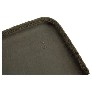 Nash Magnética Bivvy