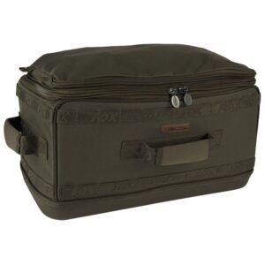 Fox international Bolsa De Mão Explorer