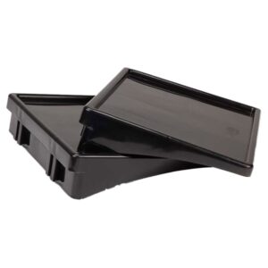 Boxlogic Mesas laterais TT Rig Station