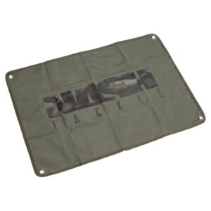Nash Rod Mat