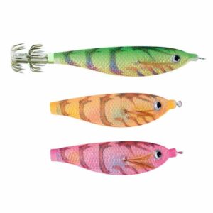 Yamashita Toneira Totto Sutte R Lame 95 Mm