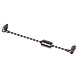 Siren Strong Arm Loaded