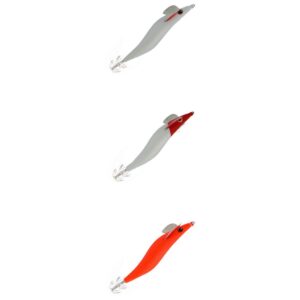 DTD Toneira Full Color Oita 3.5 105 Mm 17.2g