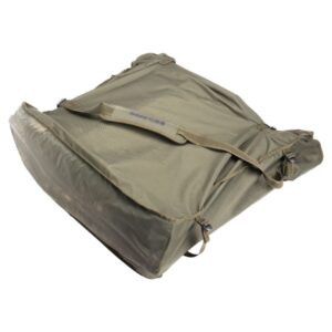 Nash Chair/Cradle Bag