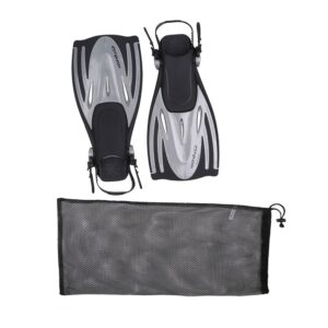 Typhoon Barbatanas Logo