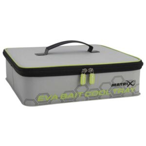 Matrix fishing Bait Bait Bolsa