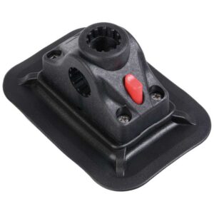 Hart Suporte Adesivo SCS