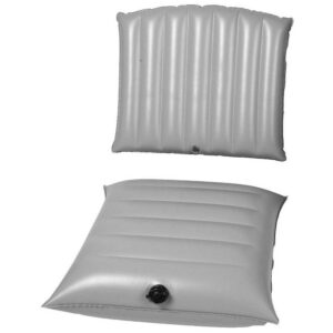 Sparrow Assento Inflável