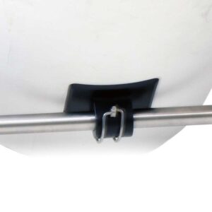 Pike n bass Apoio Barco Barco