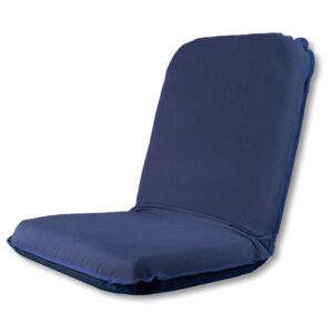 Comfort seat Assento Comfort Regular