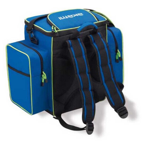 Akami Mochila MG21 - Imagem 2