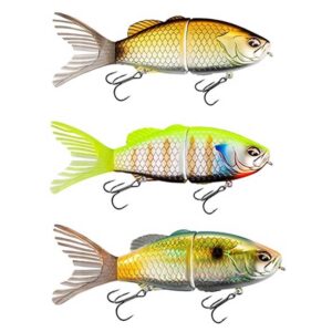 Shimano fishing Bantam BT Straptor 182 Mm 58g