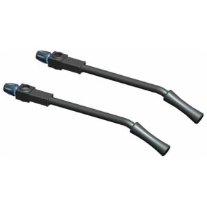 Garbolino competition Pega Do Carrinho Simple