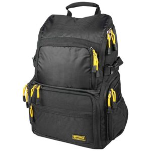 SPRO Mochila Boxes 4