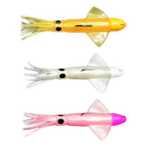 JLC Xipi Soft Lure 170 Mm 180g