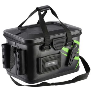Kali kunnan Crossbody Hydro Seat Fold 45L