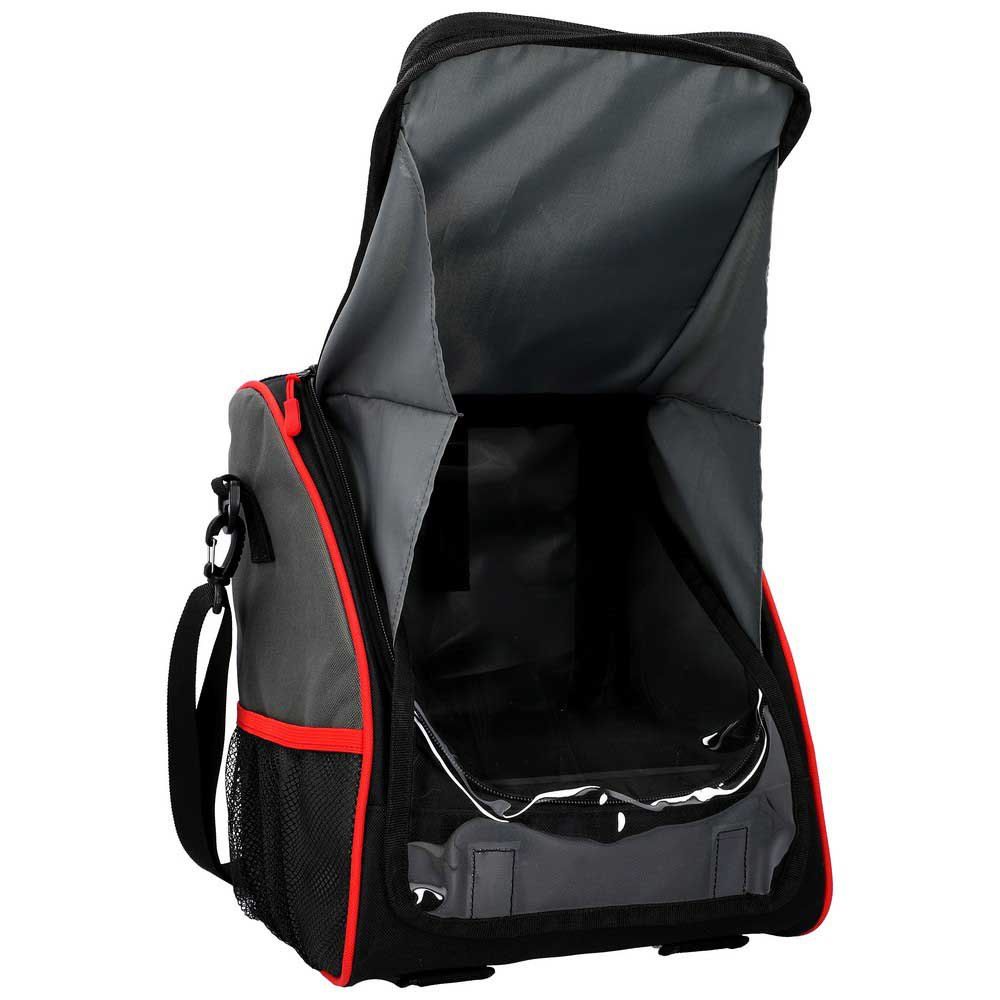 Mikado Mochila Fishfinder Cover - Imagem 3