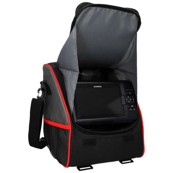 Mikado Mochila Fishfinder Cover - Imagem 2