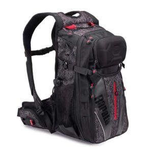 Rapala Mochila Urban