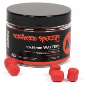 Ccmoore Boilie NS1 Dumbell Wafters