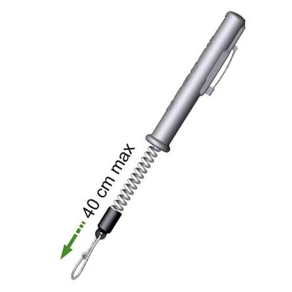 Stonfo Botton Service - Image 2