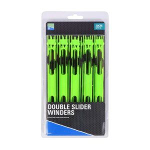 Preston innovations Double Slider Winder