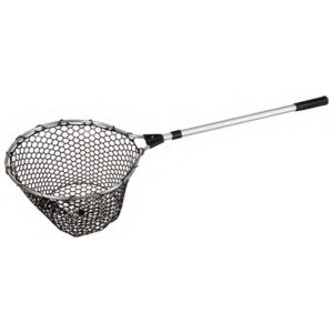 Kali kunnan Landing Rub