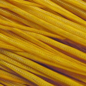 Baetis Pluma Colgadera